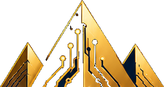 PyramidsX