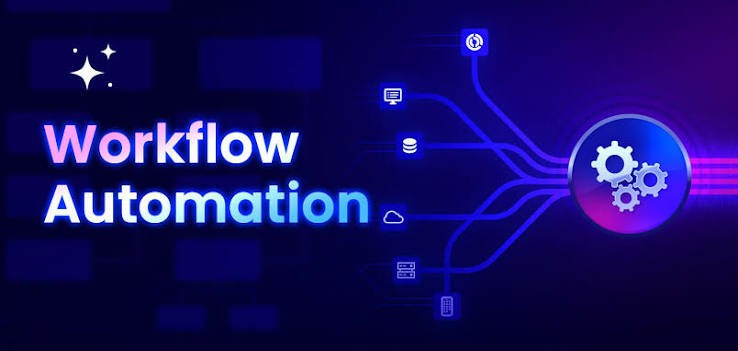 AI Lead Automation
