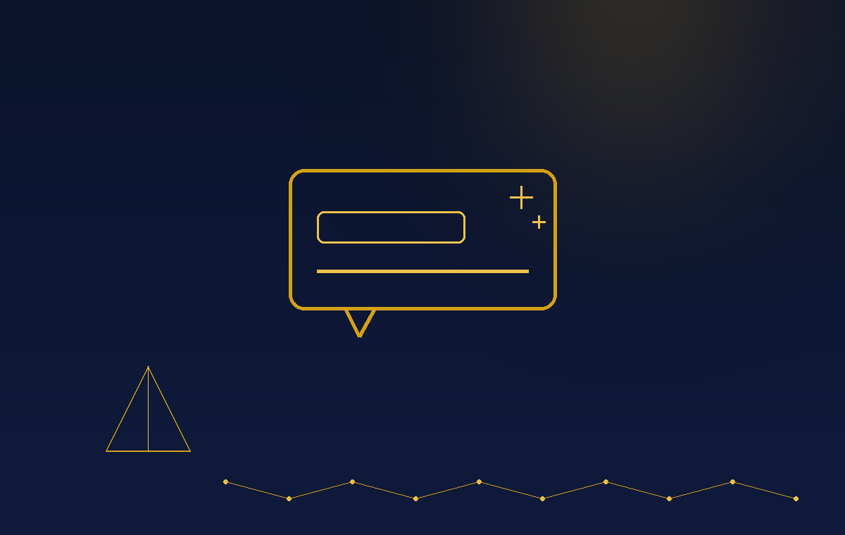 By 2027, your customers won't Google you. Will the AI mention you?