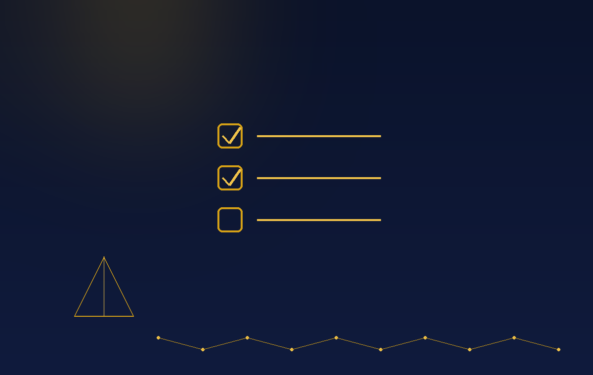 5 signs your business is still running on 2015