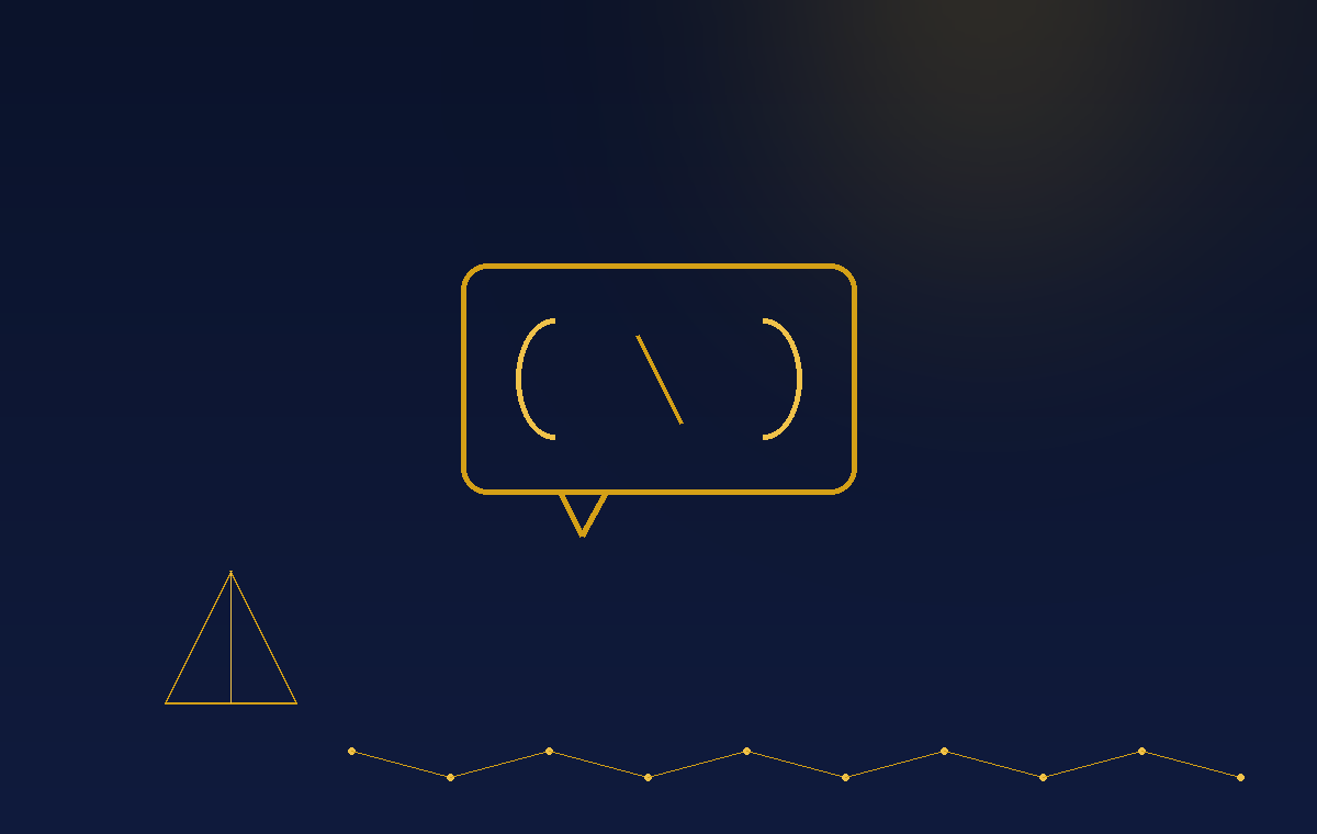 "Digital transformation," translated into plain words