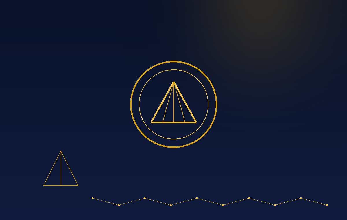 Brand and Logo Design