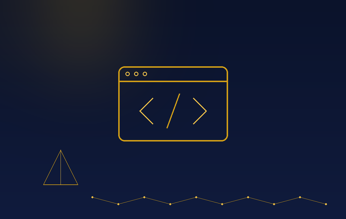Website Design and Development